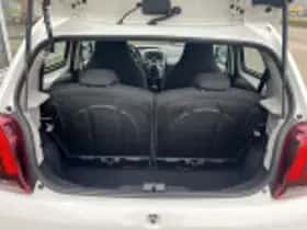 Peugeot 108 (2014) thumbnail 54