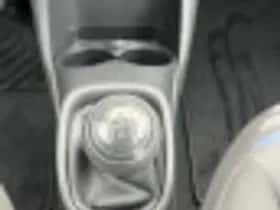 Peugeot 108 (2014) thumbnail 62