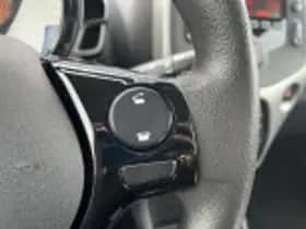Peugeot 108 (2014) thumbnail 65