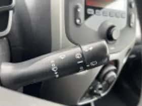 Peugeot 108 (2014) thumbnail 67