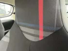 Peugeot 108 (2014) thumbnail 70