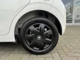 Peugeot 108 (2014) thumbnail 72