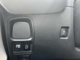 Peugeot 108 (2014) thumbnail 76