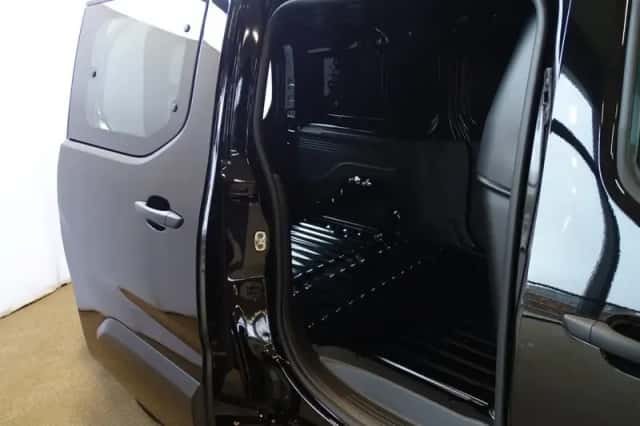 Fiat Doblò (2023) thumbnail 6