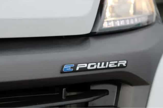 Fiat E Ducato (2021) thumbnail 4