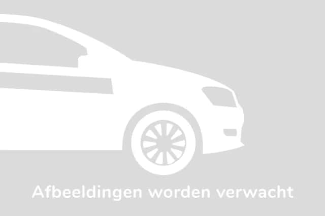 Subaru Solterra (2023) thumbnail 1