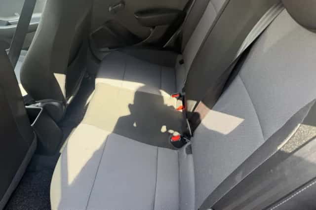 Hyundai i20 (2018) thumbnail 6