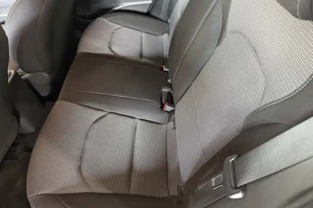 Hyundai i30 (2018) thumbnail 6