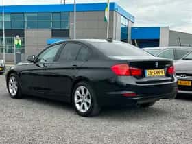 BMW 3-Serie (2012) thumbnail 12