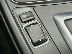 BMW 3-Serie (2012) thumbnail 22
