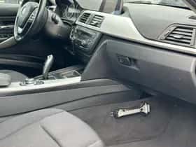 BMW 3-Serie (2012) thumbnail 4