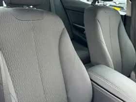 BMW 3-Serie (2012) thumbnail 5