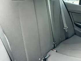 BMW 3-Serie (2012) thumbnail 7