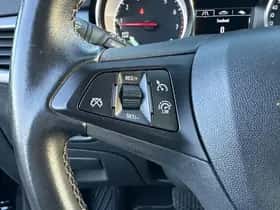 Opel Astra (2019) thumbnail 34