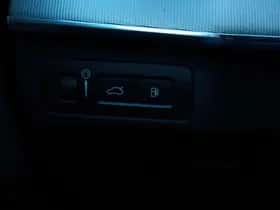 Volvo XC90 (2015) thumbnail 21