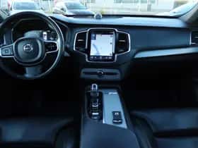 Volvo XC90 (2015) thumbnail 37
