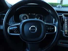 Volvo XC90 (2015) thumbnail 46