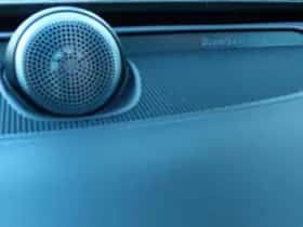 Volvo XC90 (2015) thumbnail 47