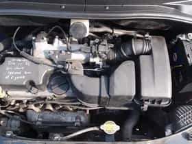 Kia Picanto (2004) thumbnail 15