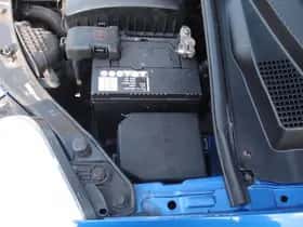 Kia Picanto (2004) thumbnail 16