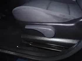 Hyundai ix20 (2011) thumbnail 11