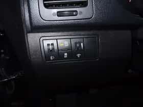 Hyundai ix20 (2011) thumbnail 12