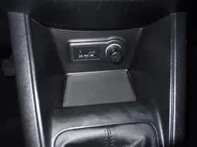 Hyundai ix20 (2011) thumbnail 18