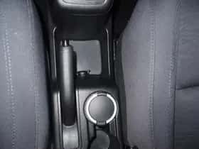 Hyundai ix20 (2011) thumbnail 20