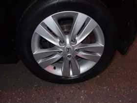 Hyundai ix20 (2011) thumbnail 21