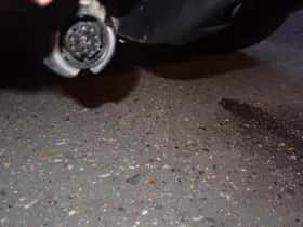 Hyundai ix20 (2011) thumbnail 22