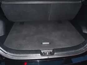 Hyundai ix20 (2011) thumbnail 23