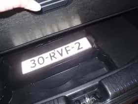 Hyundai ix20 (2011) thumbnail 24