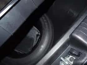 Hyundai ix20 (2011) thumbnail 25