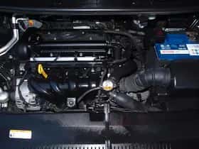 Hyundai ix20 (2011) thumbnail 26