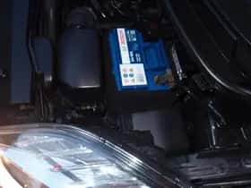 Hyundai ix20 (2011) thumbnail 27