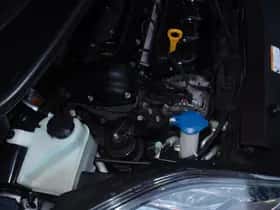 Hyundai ix20 (2011) thumbnail 28
