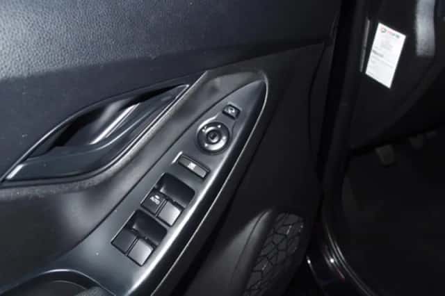 Hyundai ix20 (2011) thumbnail 6