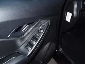 Hyundai ix20 (2011) thumbnail 6