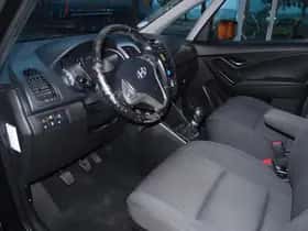 Hyundai ix20 (2011) thumbnail 7