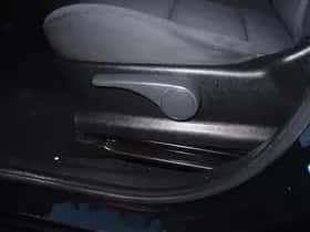 Hyundai ix20 (2011) thumbnail 8