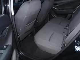 Hyundai ix20 (2011) thumbnail 9
