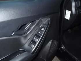 Hyundai ix20 (2011) thumbnail 10