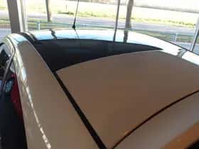 Ford Ka (2013) thumbnail 11
