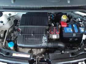 Ford Ka (2013) thumbnail 13