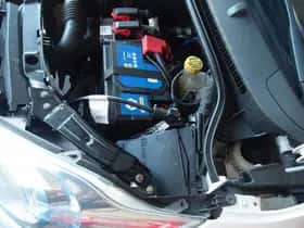 Ford Ka (2013) thumbnail 14