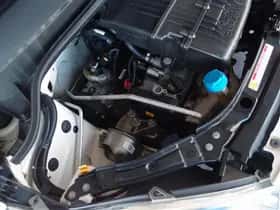 Ford Ka (2013) thumbnail 15