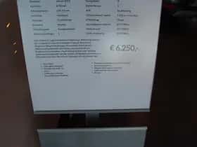 Ford Ka (2013) thumbnail 16