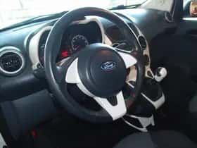Ford Ka (2013) thumbnail 6