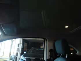 Ford Ka (2013) thumbnail 9