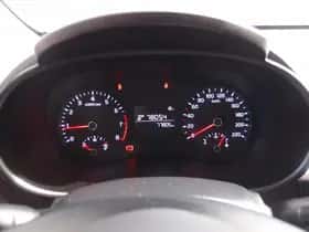 Kia Picanto (2018) thumbnail 11